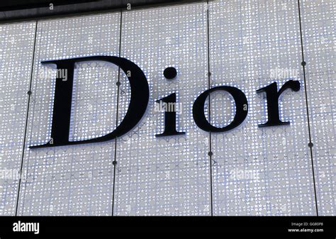 dior.com tr|christian dior company.